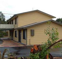 North East Restawhile Bed  Breakfast - Accommodation 4U