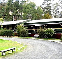 Woodfield Centre - Accommodation 4U