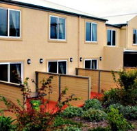 Hampden at Battery Point - Accommodation 4U