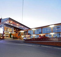 Wellers Inn - Accommodation 4U