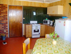 Helvetia Retreat - Accommodation 4U 0