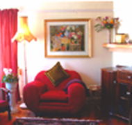 Pioneer Cottage - Accommodation 4U