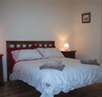 Post House Cottage - Accommodation 4U