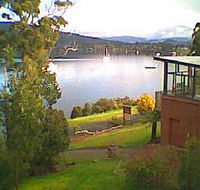 Driftwood Cottages - Accommodation 4U