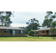 Yaringa Holiday Cottages - Accommodation 4U
