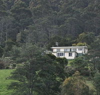 The Eagles View - Accommodation 4U