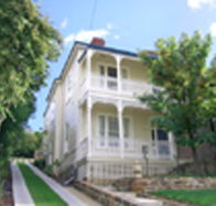 Swan Terrace - Accommodation 4U