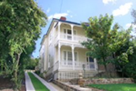 Swan Terrace - Accommodation 4U 0