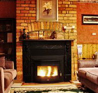 Kenya Cottage - Accommodation 4U