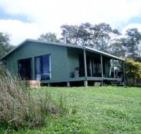 Broadwater on Macquarie - The - Accommodation 4U