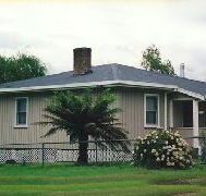 Miners Cottage - No 16 - Accommodation 4U