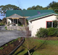 Crays Accommodation - The Innes Street - Accommodation 4U