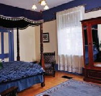 Grand Old Duke - The - Accommodation 4U