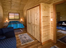  Accommodation 4U