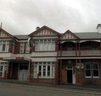 Lords Hotel - Accommodation 4U