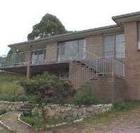 Nunamina - Accommodation 4U