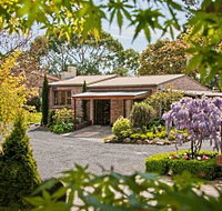 Shingles Riverside Cottages - The - Accommodation 4U