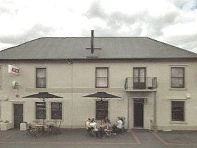 Perth TAS Accommodation 4U