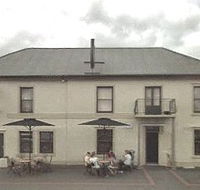 Queens Head Inn - Accommodation 4U