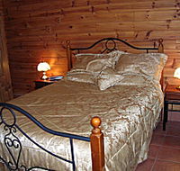 Barra Farm Bed and Breakfast - Accommodation 4U