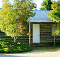 Somerset Beachside Cabin and Caravan Park - Accommodation 4U