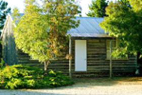 Somerset Beachside Cabin And Caravan Park - Accommodation 4U 0