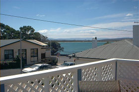 Freycinet Waters - Accommodation 4U 0