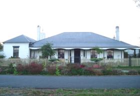  Accommodation 4U
