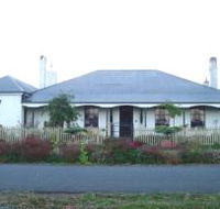 Ivy On Glenelg - Accommodation 4U