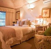 Arabella on Buderim Guest House - Accommodation 4U