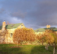 Cleburne - Accommodation 4U