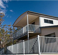 Bruny Island Accommodation Services - Echidna - Accommodation 4U