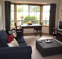 Green Gables BB - Accommodation 4U