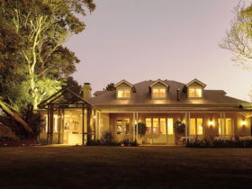 Spicers Clovelly Estate - Accommodation 4U 0