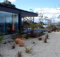 Bruny Island Accommodation Services - Wayatih - Accommodation 4U