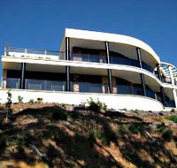 Sheer Pleasure Accommodation - Accommodation 4U