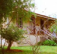 Bruny Island Villas - Wayaree - Accommodation 4U