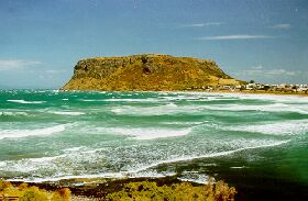 Pol And Pen Holiday Cottages - Accommodation 4U 0