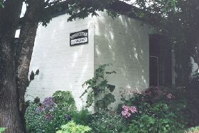 The Grove - Accommodation 4U 0