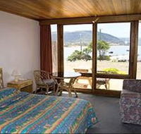 Silver Sands Hotel Motel - Accommodation 4U