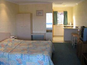 Acton Park TAS Accommodation 4U