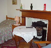 Portsea Terrace - Accommodation 4U