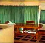 Skittleball Plains Homestead - Accommodation 4U