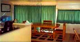 Skittleball Plains Homestead - Accommodation 4U 0