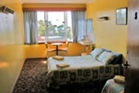 Bridport Hotel - Accommodation 4U 0