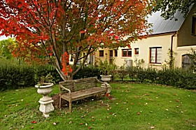  Accommodation 4U