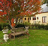 Grandma's House - Accommodation 4U