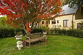Grandma's House - Accommodation 4U 0