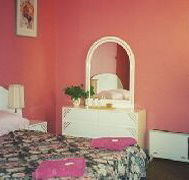 Ringwood Hotel - Accommodation 4U