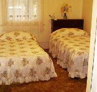 Imperial Hotel - Accommodation 4U